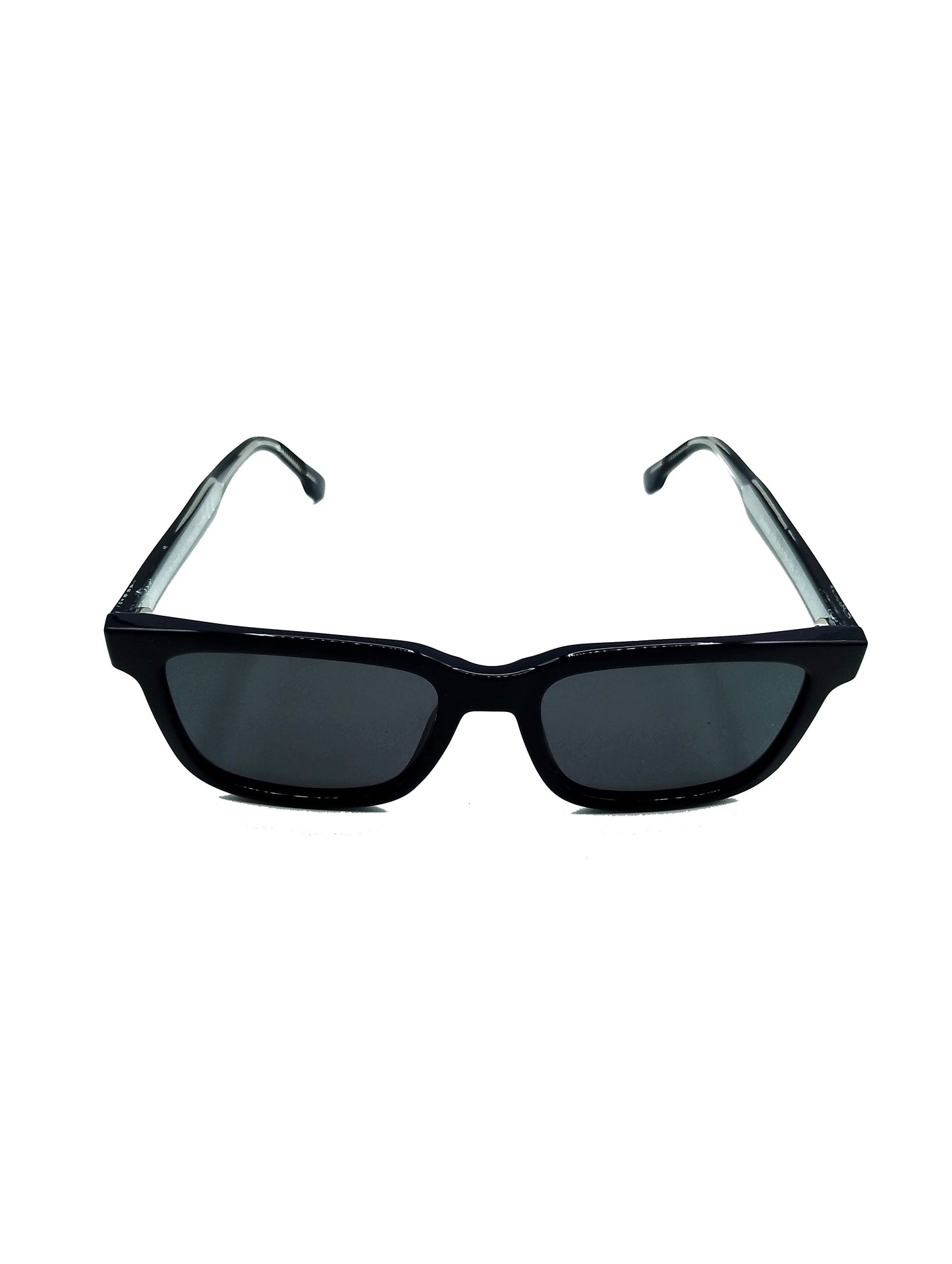 Gafas de sol polarizadas para mujer y hombre Qoolst Rebel