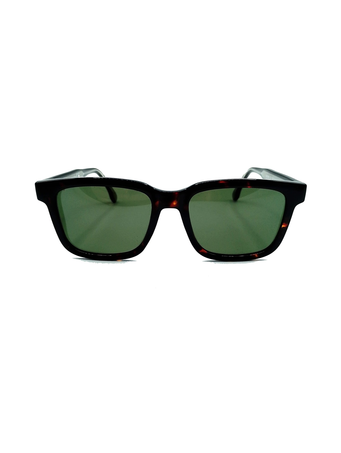 Gafas de sol polarizadas para mujer y hombre Qoolst Rebel