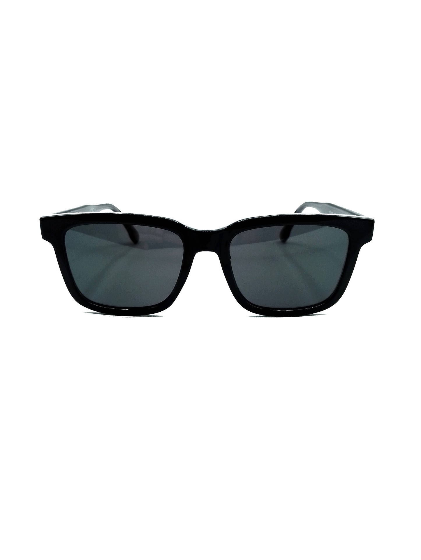 Gafas de sol polarizadas para mujer y hombre Qoolst Rebel