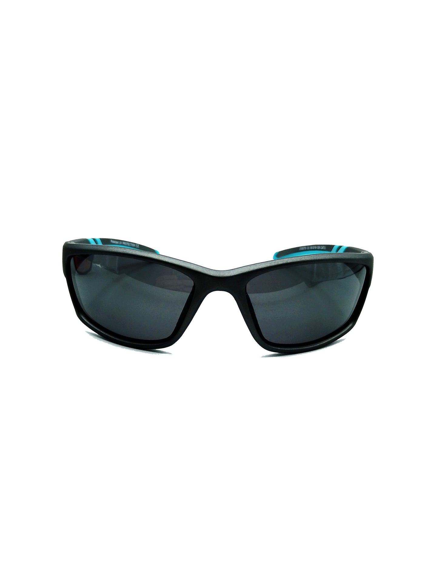 Gafas de sol polarizadas deportivas para hombre y mujer Qoolst Mont Blanc