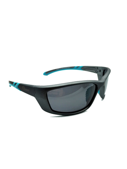 Gafas de sol polarizadas deportivas para hombre y mujer Qoolst Mont Blanc