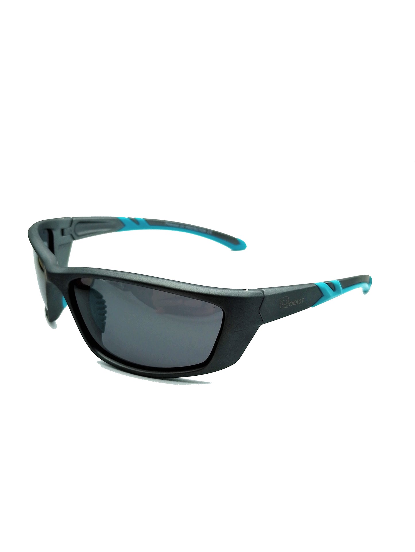 Gafas de sol polarizadas deportivas para hombre y mujer Qoolst Mont Blanc