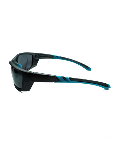 Gafas de sol polarizadas deportivas para hombre y mujer Qoolst Mont Blanc