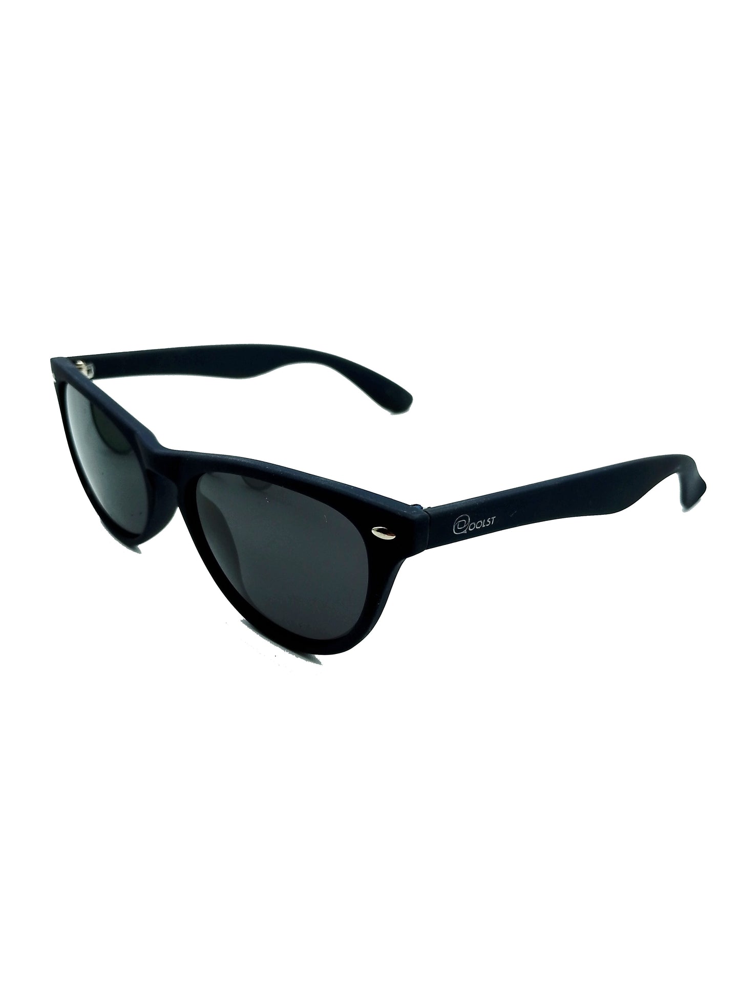 Gafas de sol polarizadas para mujer Qoolst Flavia