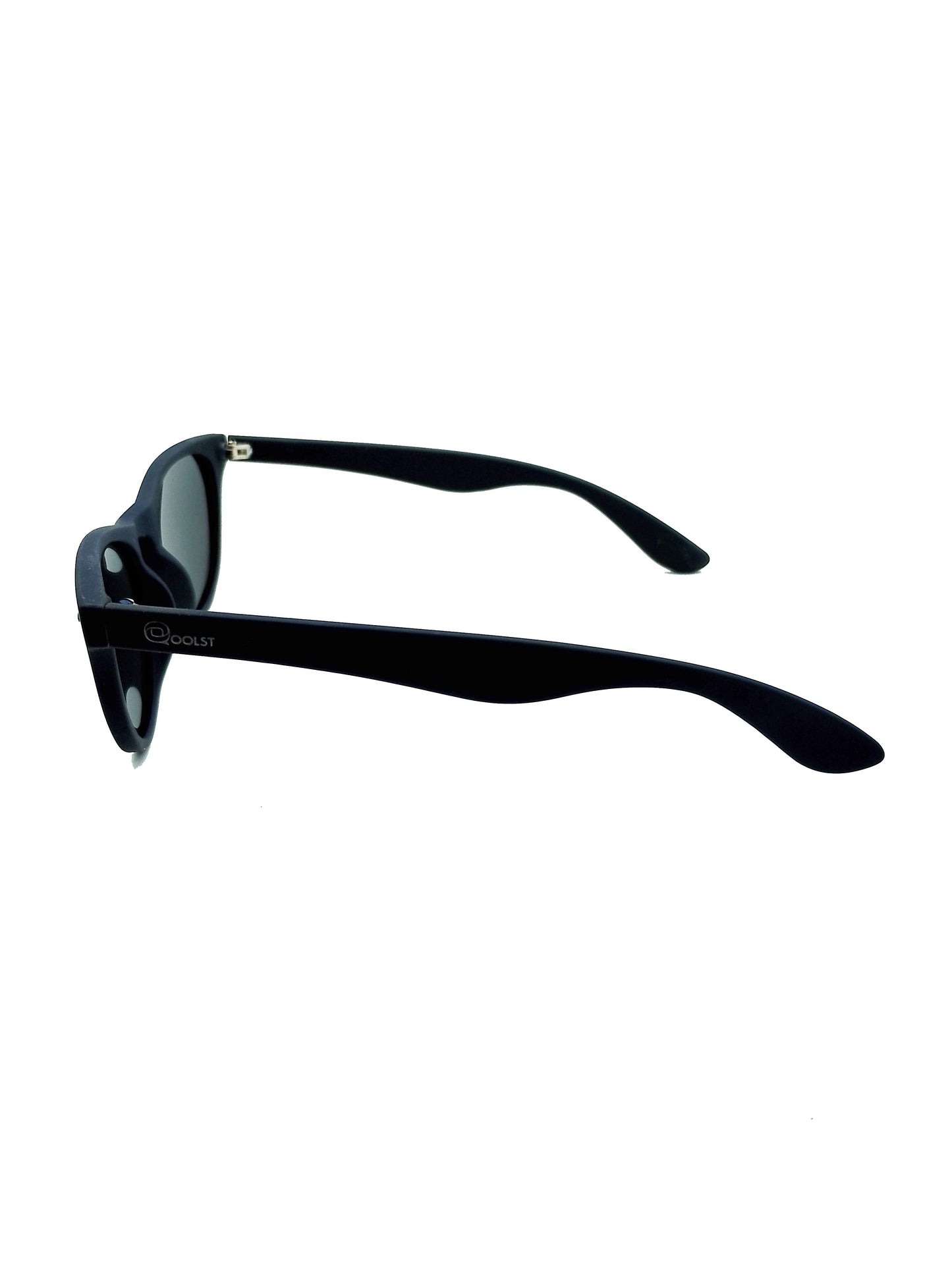 Gafas de sol polarizadas para mujer Qoolst Flavia