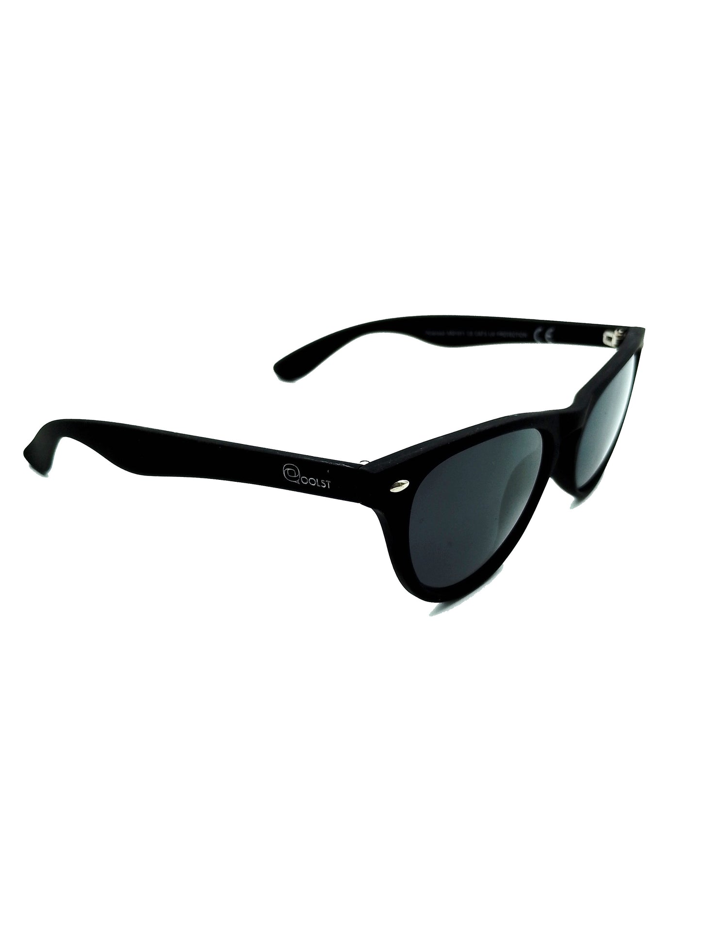 Gafas de sol polarizadas para mujer Qoolst Flavia