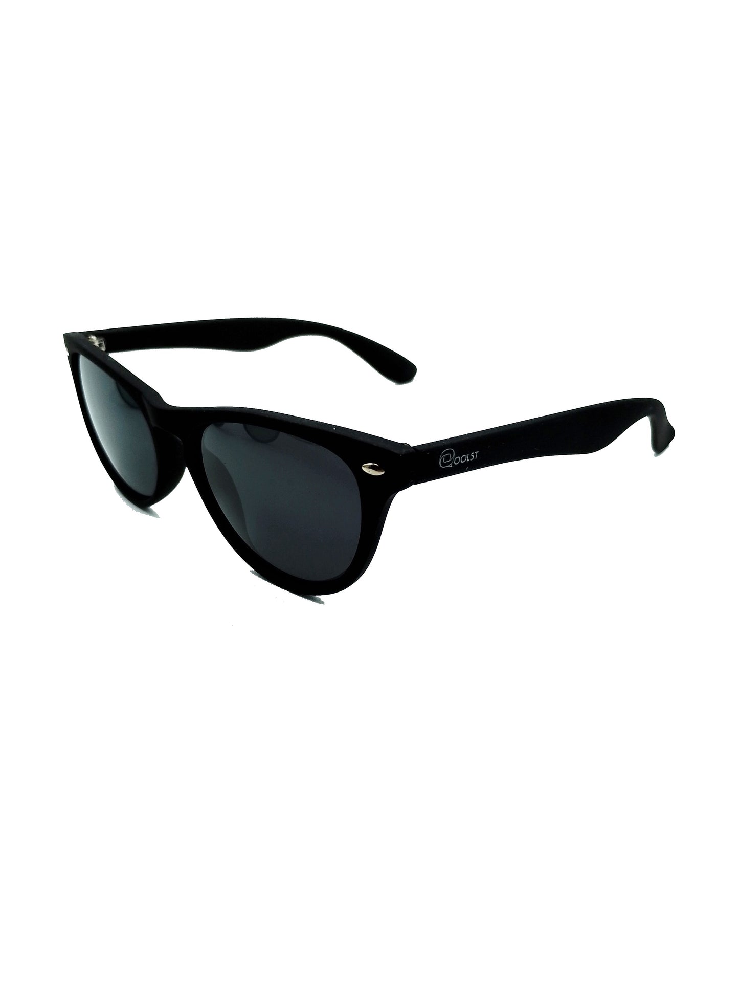 Gafas de sol polarizadas para mujer Qoolst Flavia