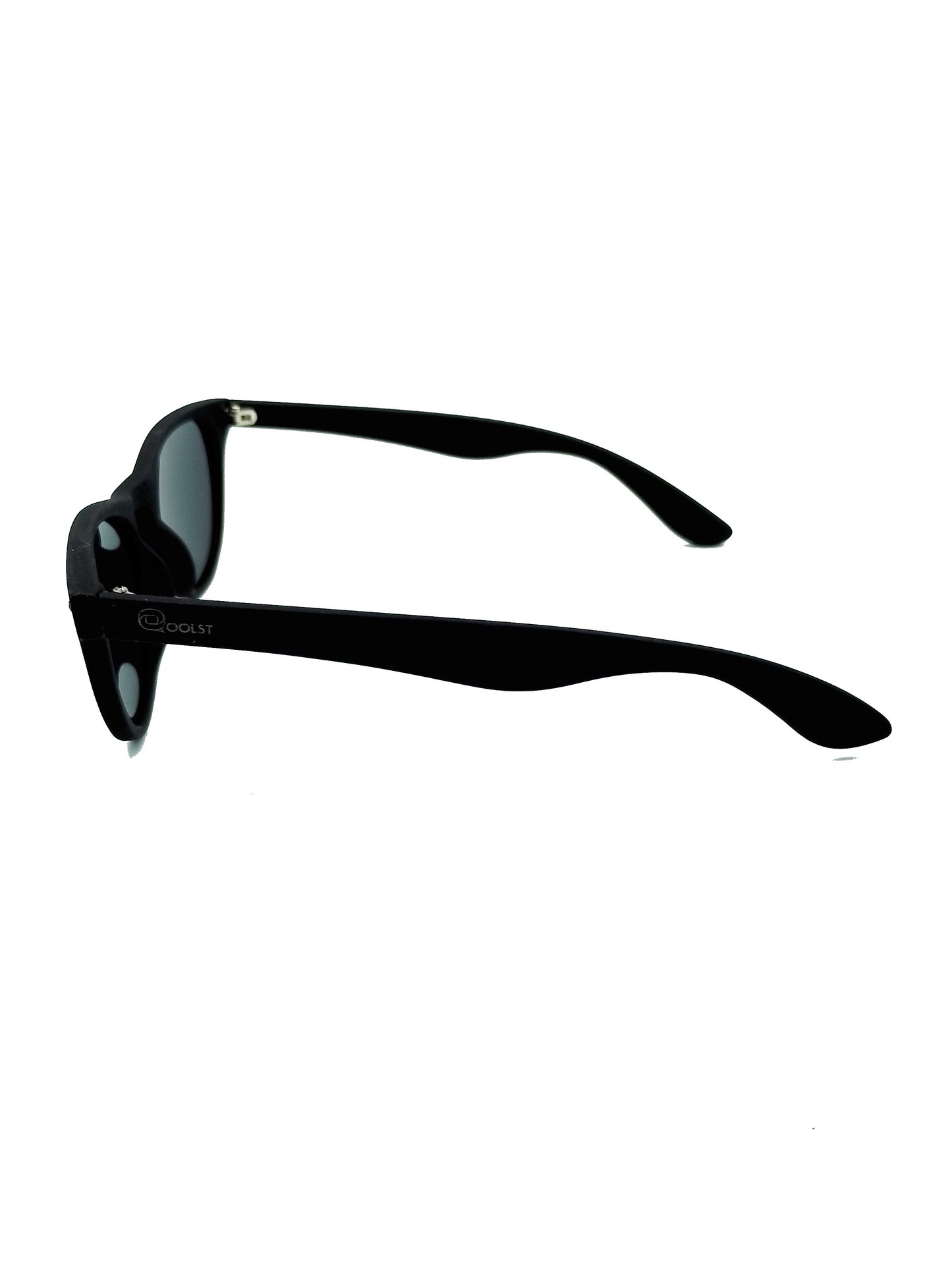 Gafas de sol polarizadas para mujer Qoolst Flavia