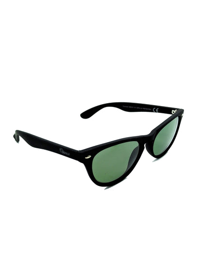 Gafas de sol polarizadas para mujer Qoolst Flavia