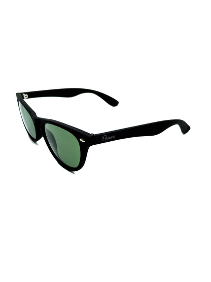 Gafas de sol polarizadas para mujer Qoolst Flavia