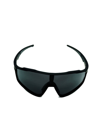 Gafas de sol polarizadas para hombre y mujer Qoolst Everest