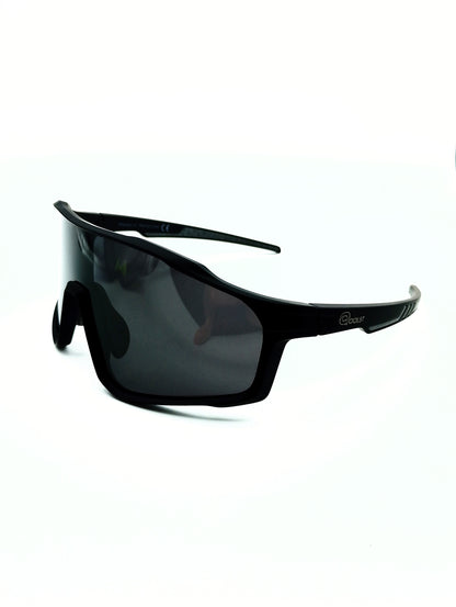 Gafas de sol polarizadas para hombre y mujer Qoolst Everest