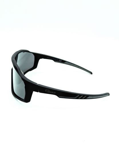 Gafas de sol polarizadas para hombre y mujer Qoolst Everest