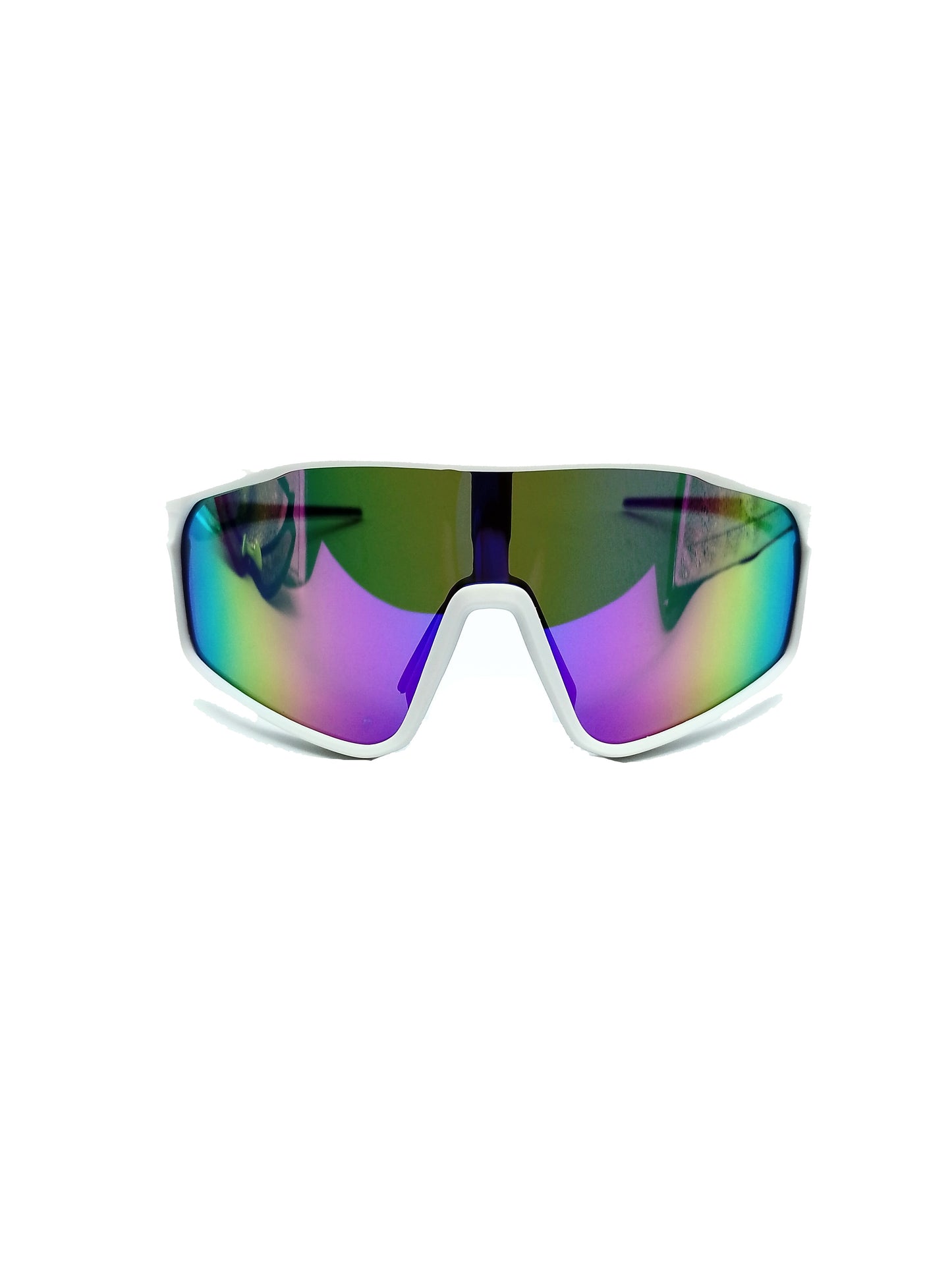 Gafas de sol polarizadas para hombre y mujer Qoolst Everest