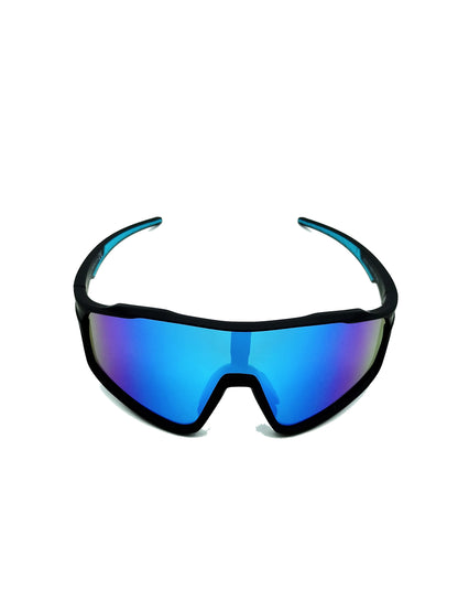 Gafas de sol polarizadas para hombre y mujer Qoolst Everest