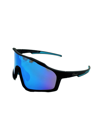 Gafas de sol polarizadas para hombre y mujer Qoolst Everest