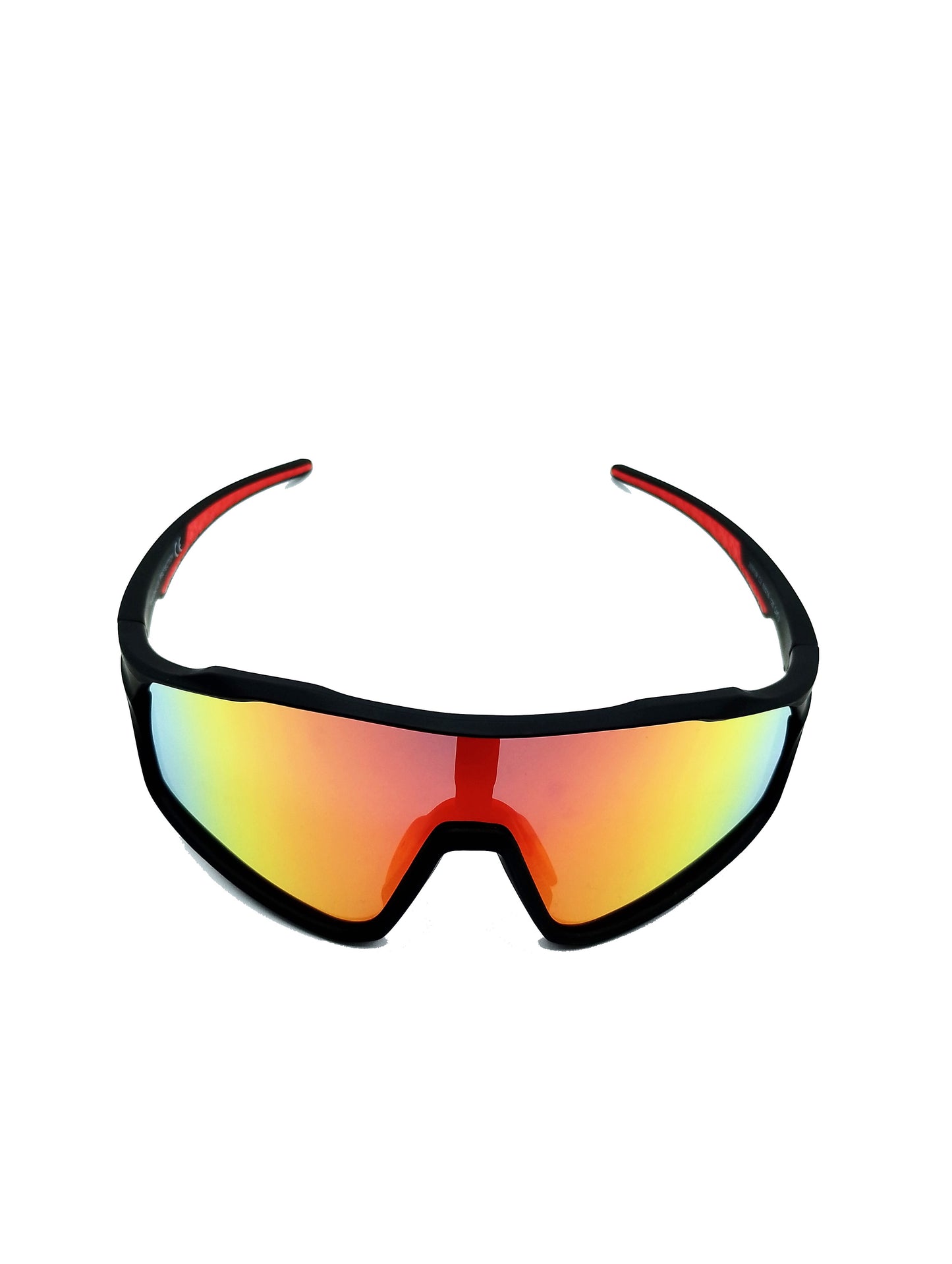 Gafas de sol polarizadas para hombre y mujer Qoolst Everest