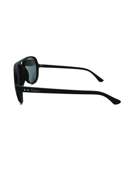 Gafas de sol polarizadas para hombre y mujer Qoolst Morrison