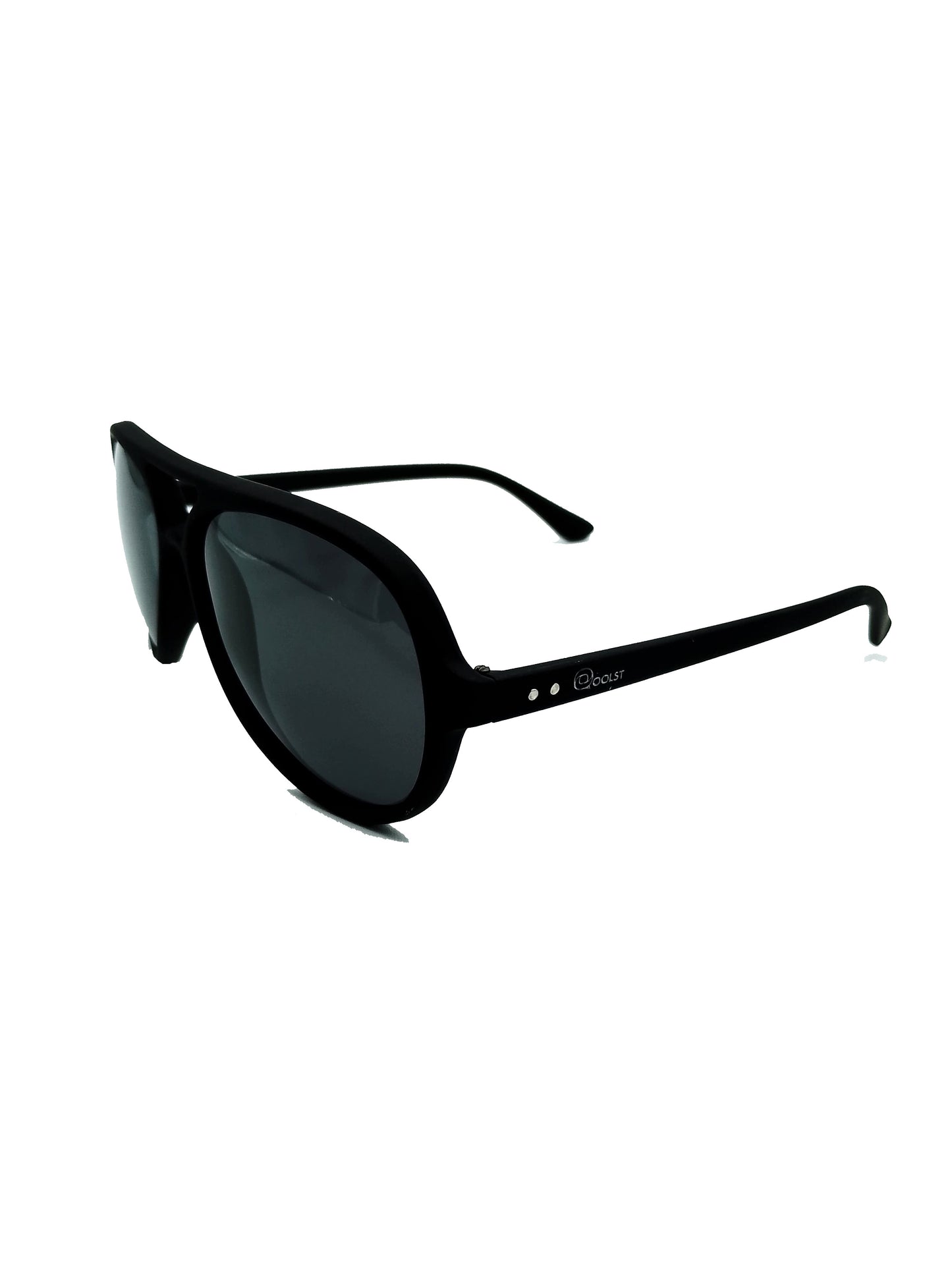 Gafas de sol polarizadas para hombre y mujer Qoolst Morrison