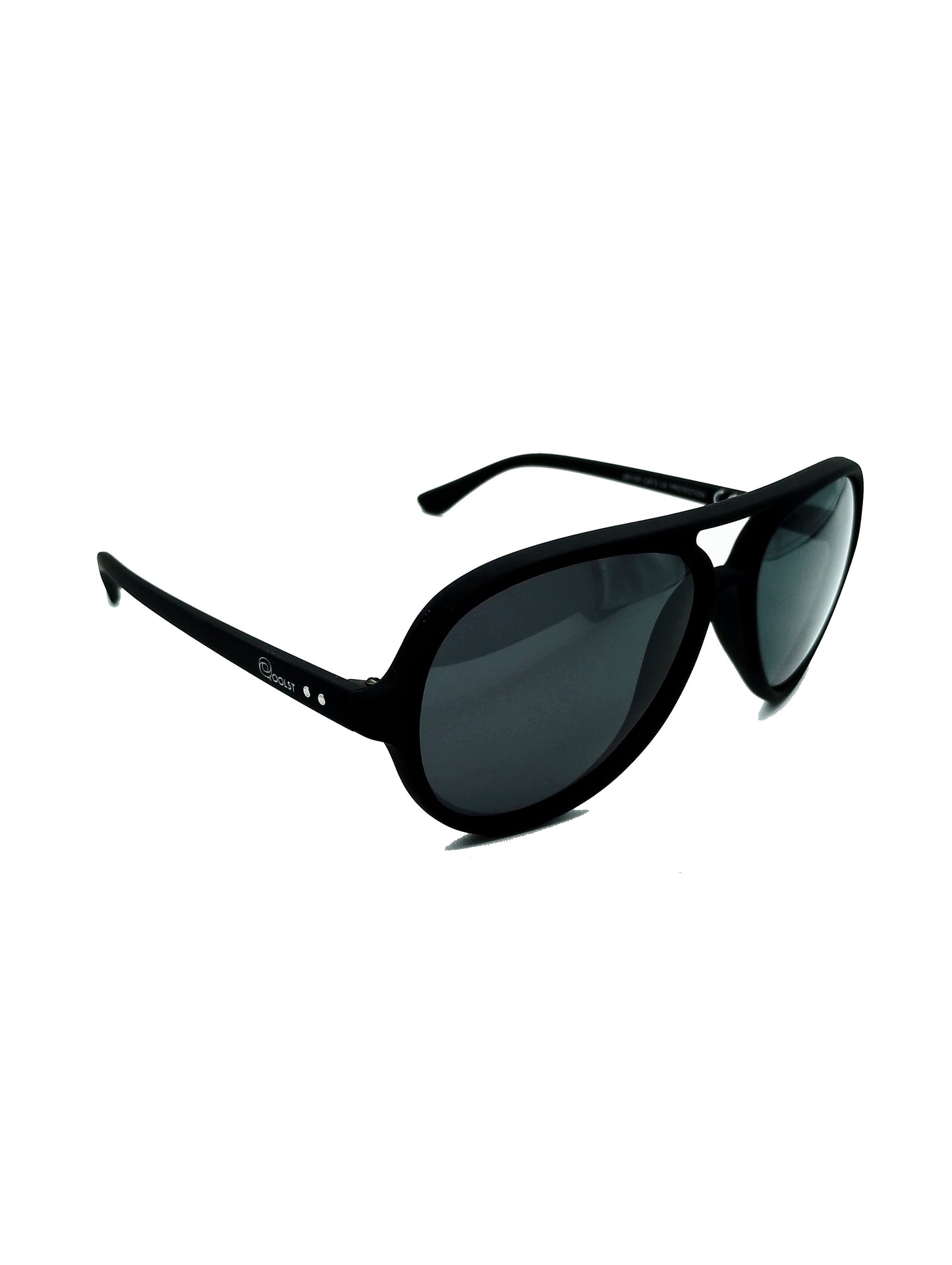 Gafas de sol polarizadas para hombre y mujer Qoolst Morrison