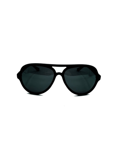 Gafas de sol polarizadas para hombre y mujer Qoolst Morrison