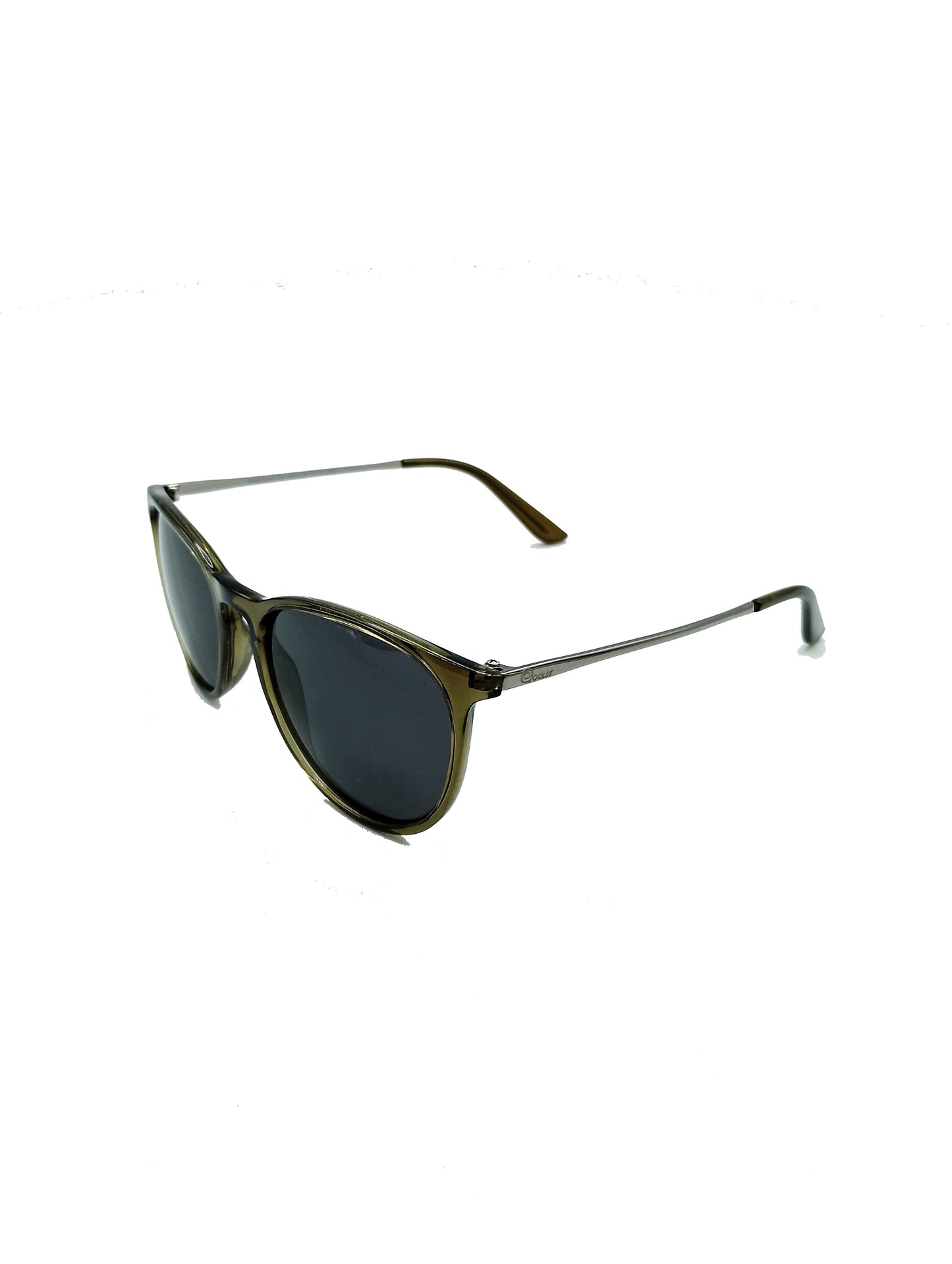 Gafas de sol polarizadas para mujer Qoolst Amy