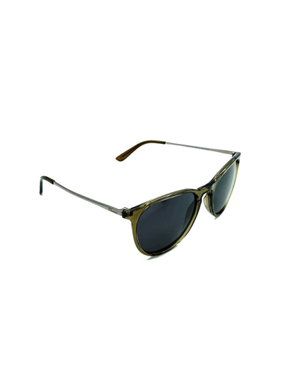 Gafas de sol polarizadas para mujer Qoolst Amy