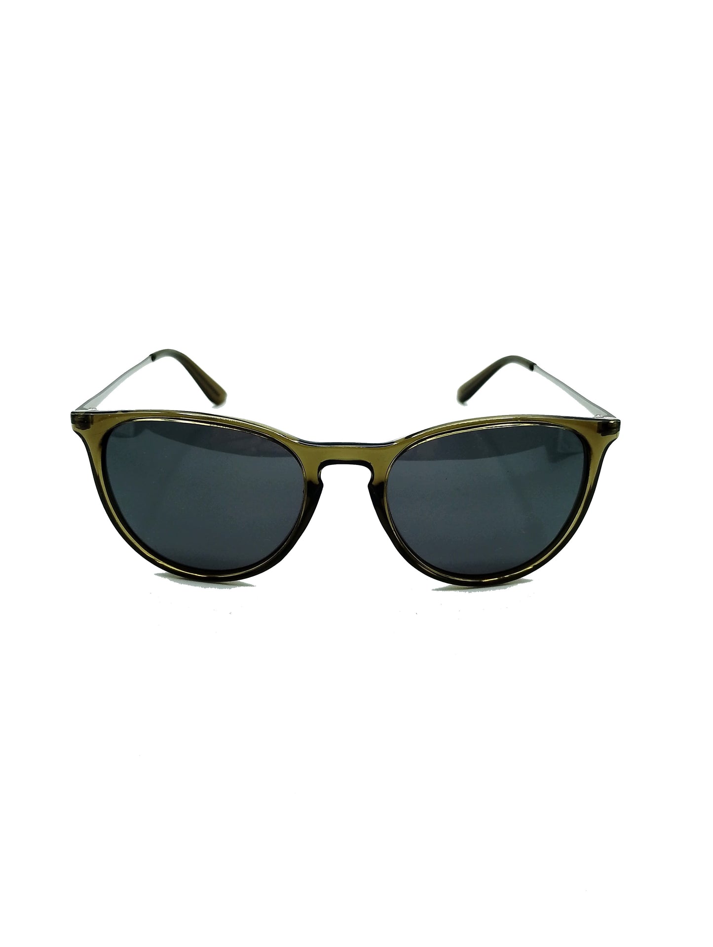 Gafas de sol polarizadas para mujer Qoolst Amy