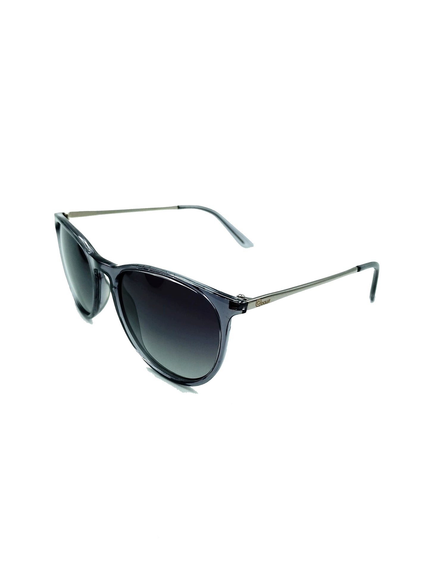 Gafas de sol polarizadas para mujer Qoolst Amy