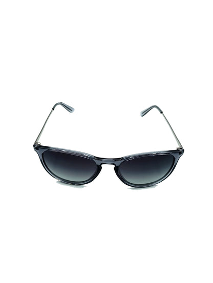 Gafas de sol polarizadas para mujer Qoolst Amy