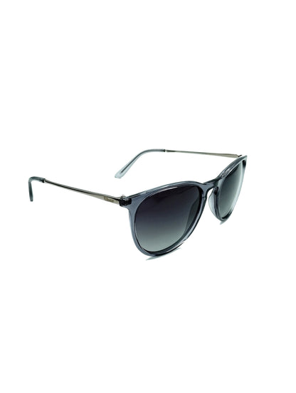 Gafas de sol polarizadas para mujer Qoolst Amy