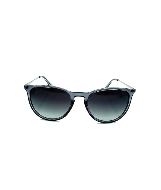 Gafas de sol polarizadas para mujer Qoolst Amy