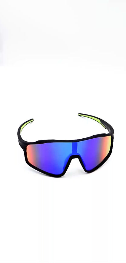 Gafas de sol polarizadas para hombre y mujer Qoolst Everest