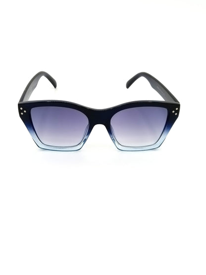 Paris Qoolst women's sunglasses