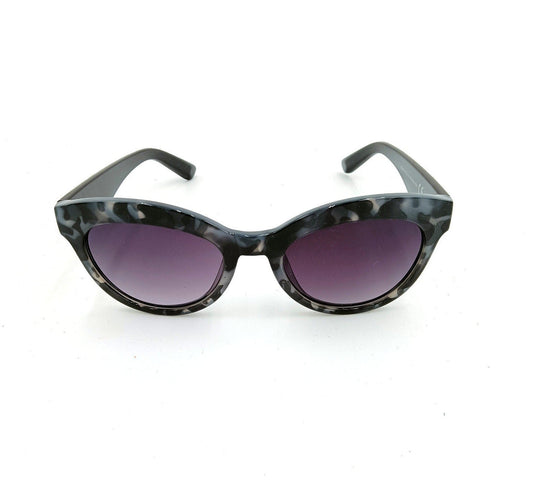 Gafas de sol para mujer Qoolst Caty