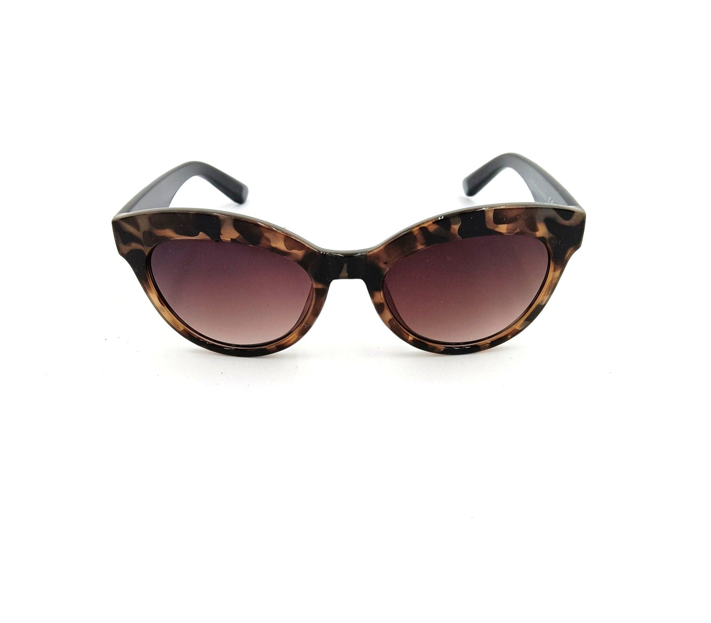 Qoolst Caty women's sunglasses