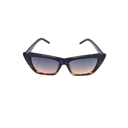 Monaco Qoolst women's sunglasses