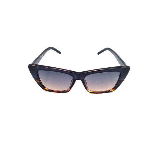 Monaco Qoolst women's sunglasses