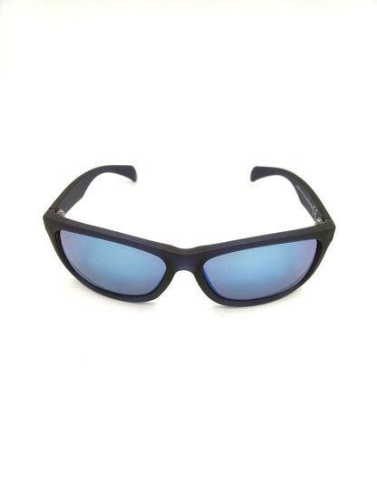 Rubber Qoolst sunglasses for men and women