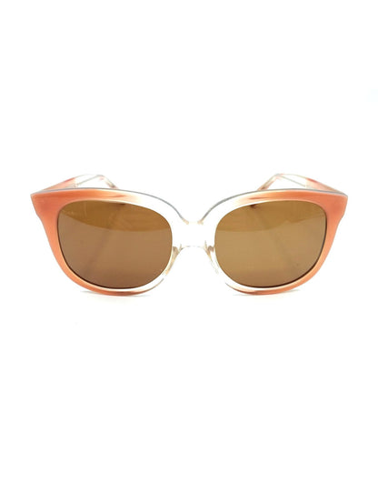 Vintage sunglasses for women Sunset made in Spain Qoolst