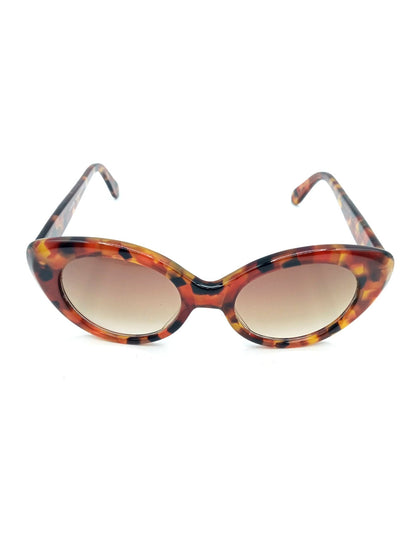 Vintage Ainara women's sunglasses made in Spain Qoolst
