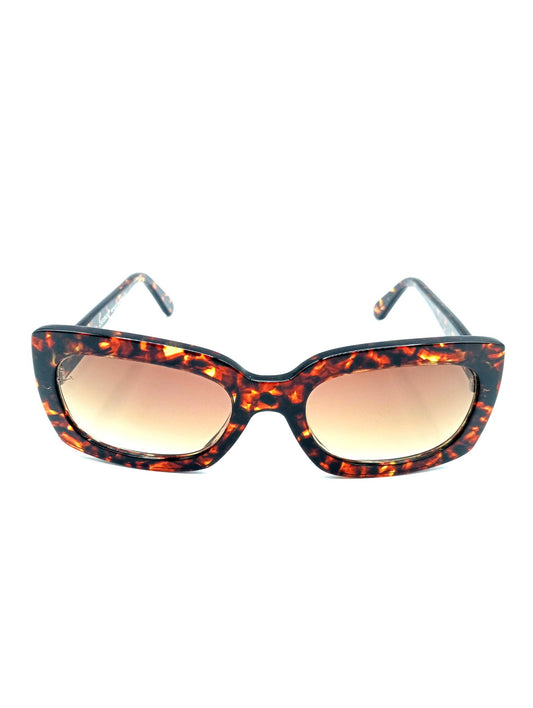 lunettes de soleil vintage pour femmes Caribou fabriquées en Espagne Qoolst