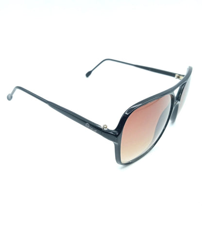 Vintage Sunglasses for men and women Sport made in Spain Unisex Qoolst