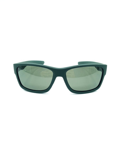 Polarized sunglasses for women and men Typhoon Spain Qoolst