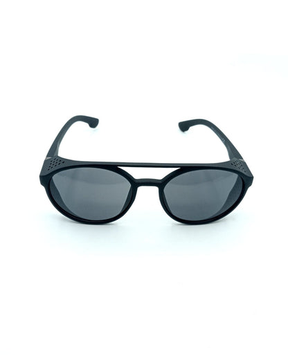 Unisex Aviator Qoolst Sunglasses