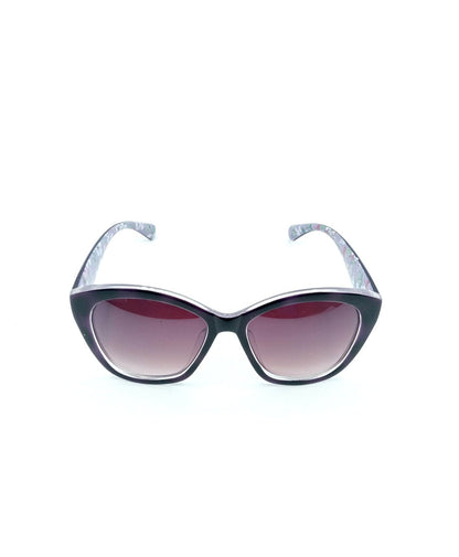 Qoolst Amsterdam Women's Sunglasses