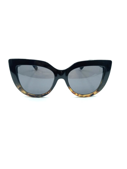 Audrey Qoolst Women's Sunglasses