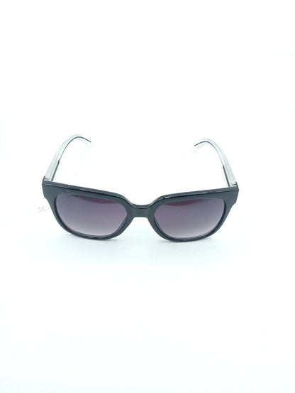 Barcelona Qoolst women's sunglasses