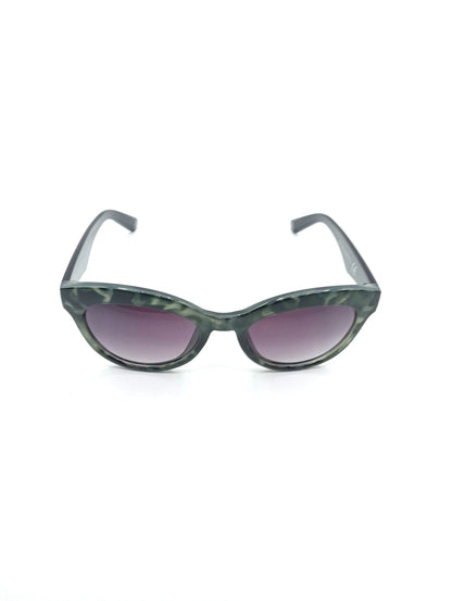 Qoolst Caty women's sunglasses