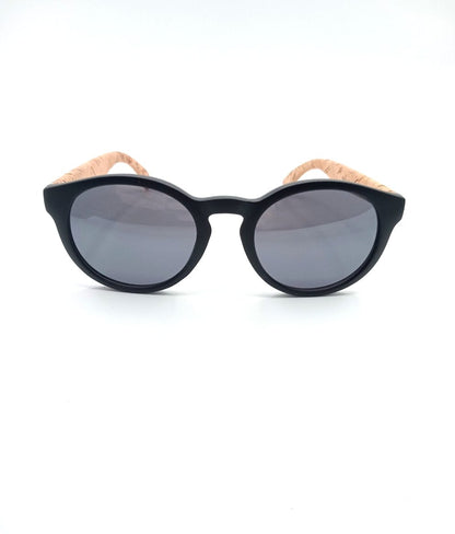 Curky Qoolst women's and men's sunglasses